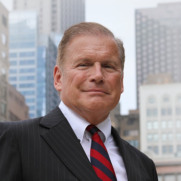 Tommy hanson chicago news wttw